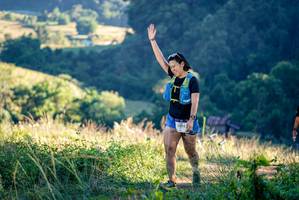 BIB: 2038
                            <button type="button" onclick="openModal(19021137)" class="btn btn-primary btn-sm float-right btn-popup" data-toggle="modal" data-target=".modal-high-quality">
                        <i class="fas fa-shopping-cart"></i> Add to Cart
                    </button>
                                            <button type="button" onclick="isThisMe(19021137, true)" class="btn btn-success btn-sm float-right btn-popup btn-isme hidden" data-toggle="tooltip" data-placement="bottom" title="นี่คือรูปของคุณใช่ไหม คลิกที่นี่เพื่อเอาเข้าอัลบั้ม">
                        <i class="fas fa-plus"></i> Add to album
                    </button>
                    <button type="button" onclick="isThisMe(19021137, false)" class="btn btn-warning btn-sm float-right btn-popup btn-isnotme hidden">
                        <i class="fas fa-ban"></i> Remove from album
                    </button>